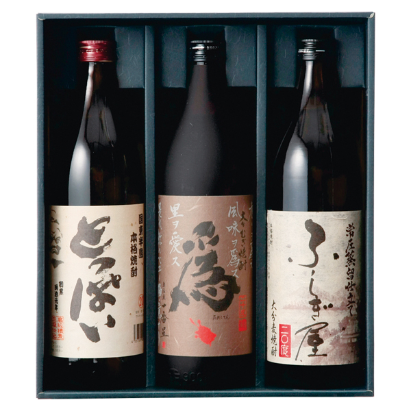 gLnIWi 啪nĒ uނOv (MG-30)